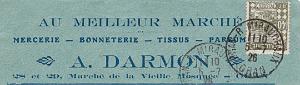 PUB ORANAISES (145)